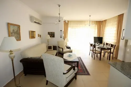 Cleodora Residence - Image 1