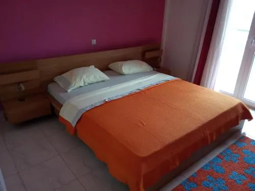Anastasia Apartment 1 - Image 1
