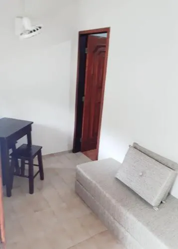 Pousada Dona Esmeralda - Image 1