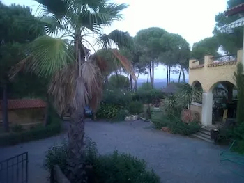Finca La Chatarre - Image 1