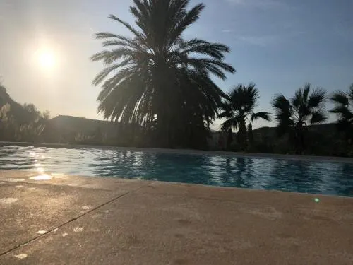 Casa Nimajas - Image 1