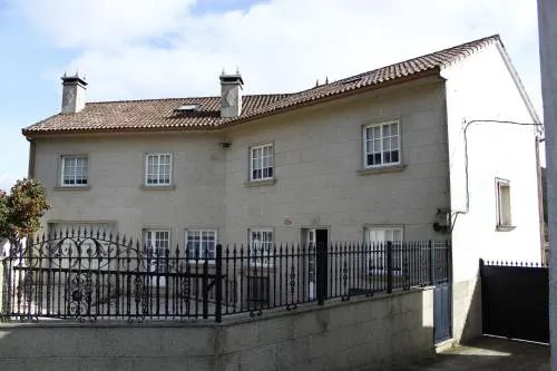 Casa Reibon - Image 1