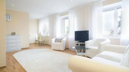 ApartPrestige.com - Image 1