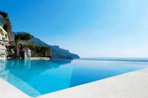 Marmorata Residence - Image 1