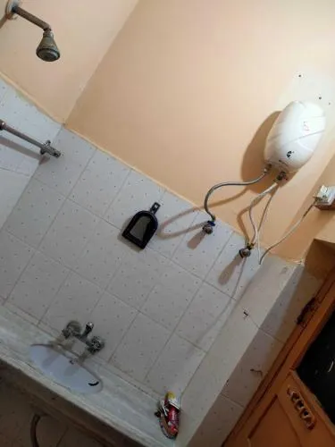 Hotel Didwana Residency - Image 1