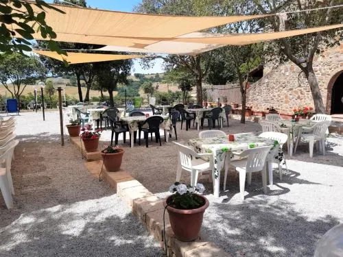 Agriturismo Malpasso - Image 1