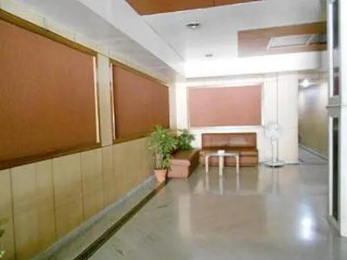 OYO Hotel Vivek - Image 1
