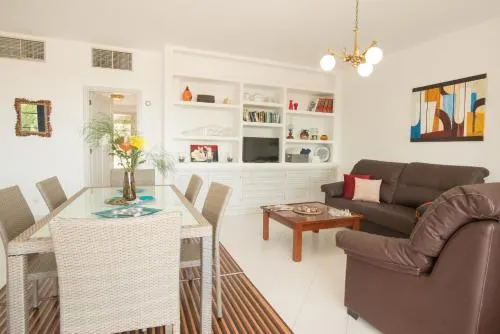 Vistagua - Image 1