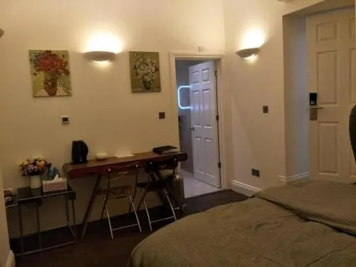 Lovet Homestay - Image 1