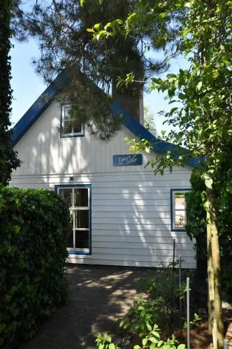 Emmy's Cottage - Image 1