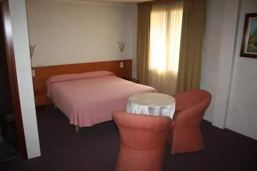 Auberge Gaglioti - Image 1
