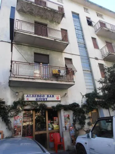 Hotel Giusy - Image 1