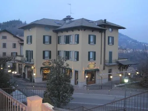 Residence Moderno - Image 1