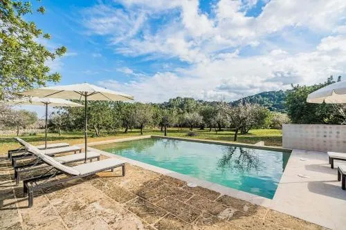 Villa Empaltada - Image 1