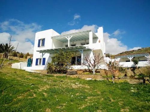 Villa Valentino - Image 1