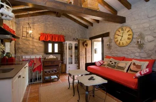 Casa Tia Upe - Image 1