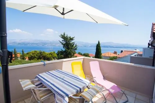 Villa Tereza - Image 1