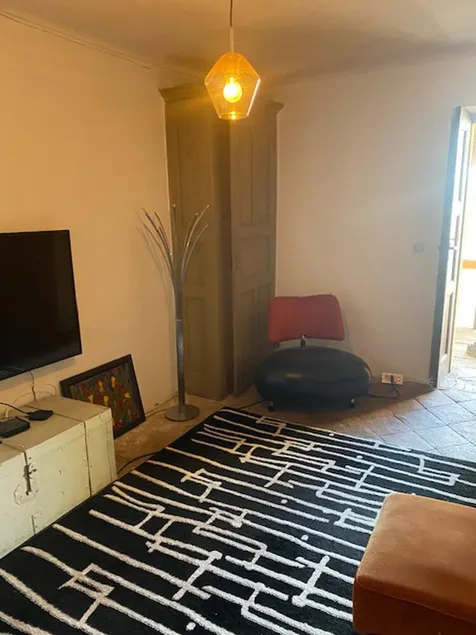 Cosy, Pet Friendly Apartment In Netro, Piedmont - Image 1