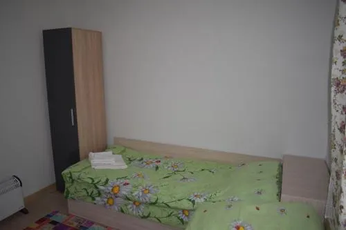 Gorski Rai - Image 1