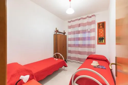 Appartamento Orchidea A1 - Myho Casa - Image 1