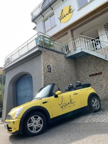 Villa Fink - Image 1