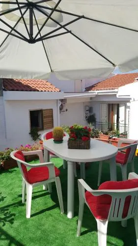 B&B Sas Coltese - Image 1