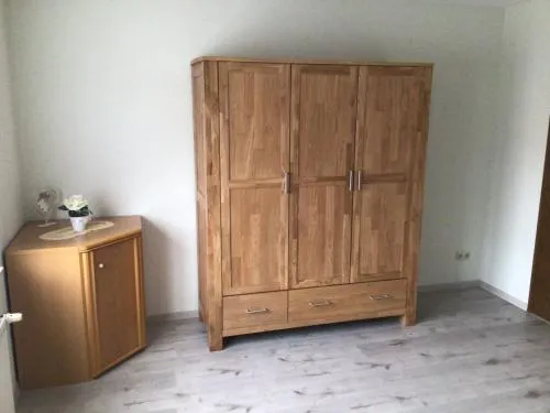 Ferienwohnung Zur Kartause - Image 1