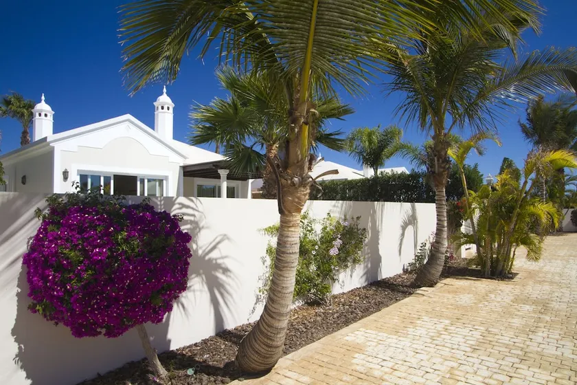 Alondra Suites - Image 1