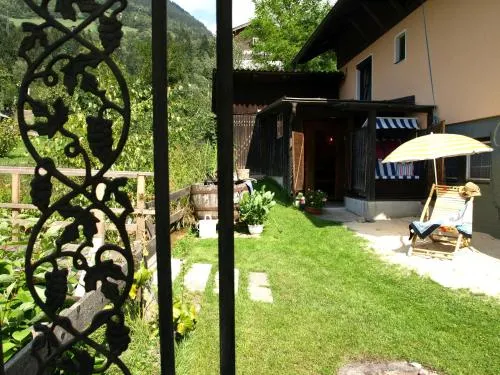 Villa Heinrich - Image 1