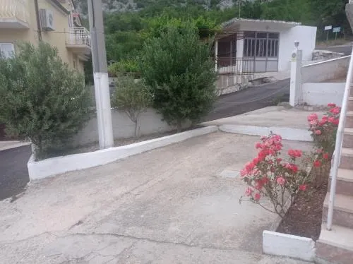 Panoramico Apartment - Image 1