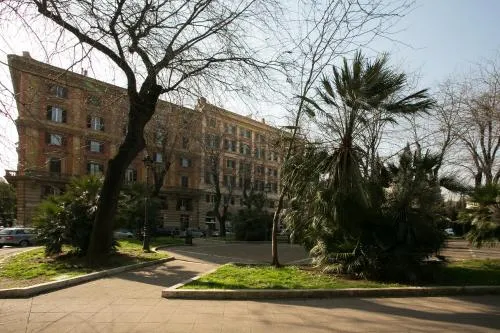 B&B Piazza Della Liberta - Image 1
