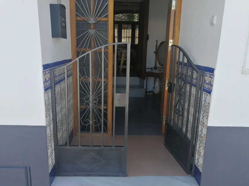 Velez Nazari La Choza - Image 1