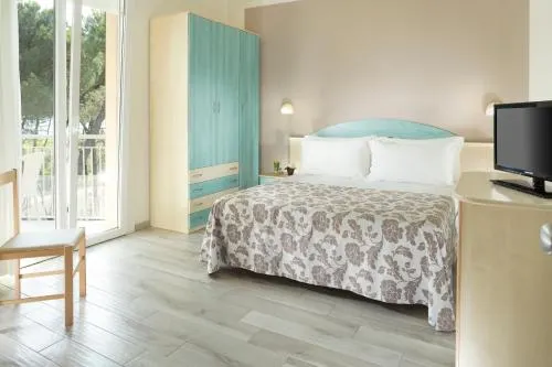 Park Hotel Pineta - Image 1