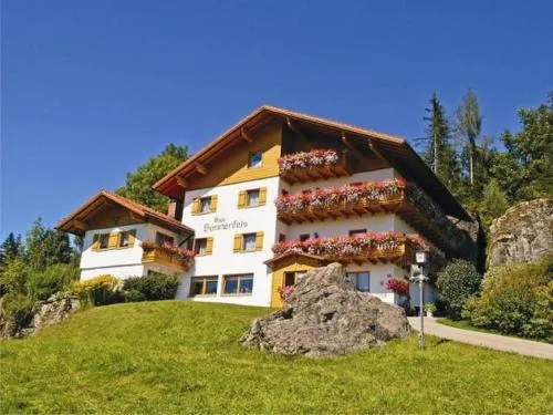 Haus Sonnenfels - Image 1