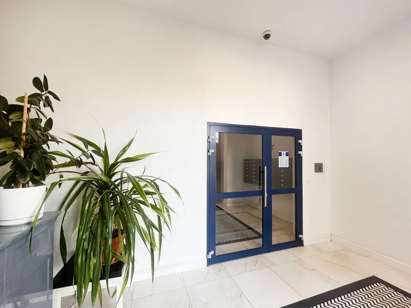 P&O Serviced Apartments Dionizosa - Image 1