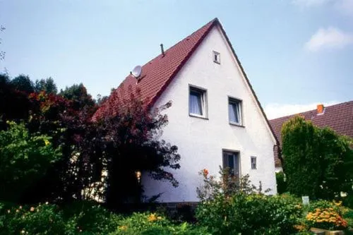 Ferienwohnung Sommerfeld - Image 1
