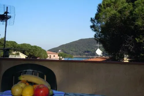 Casa elba - Image 1
