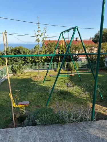 Guest house Ivo - Image 1