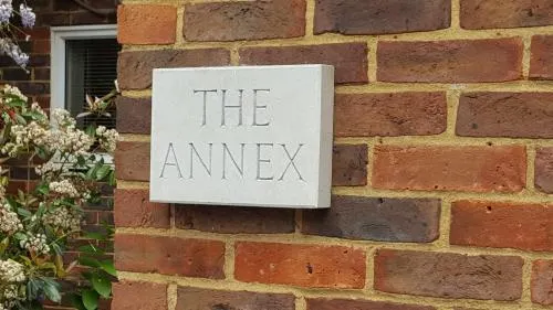 Wisteria Annex - Image 1