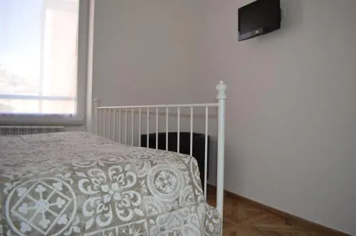 Casa Vacanze Matilda - Image 1