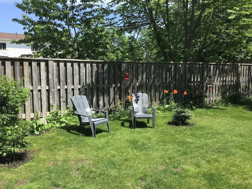 Garden Studio - Image 1
