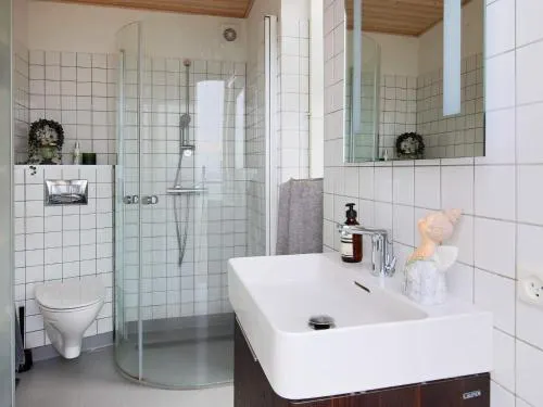 Holiday Home Slagelse X - Image 1