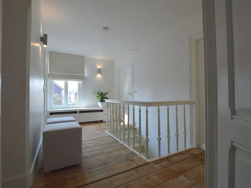 Modern Holiday Home in Roggel with Sauna - Image 1