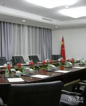 Daqing - Image 1