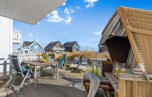 Strandblick - Image 1