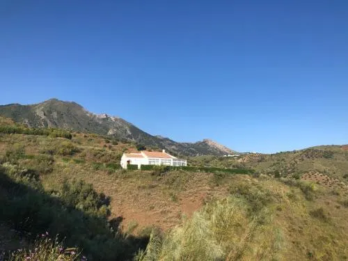 Casa Ladera - Image 1