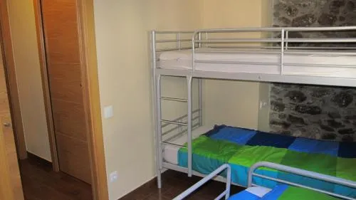 Apartaments Major - Image 1