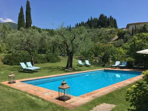 Il Chiostrino - Image 1