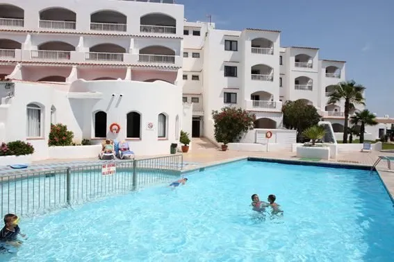 Smartline Marina - Image 1