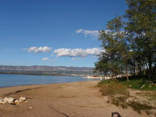 Apartments Estee Soline - Image 1